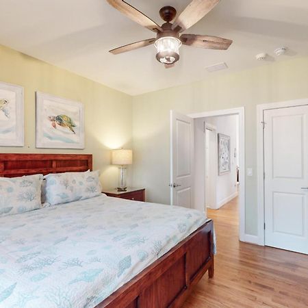 2 Lee Shore Hilton Head Island Exterior foto