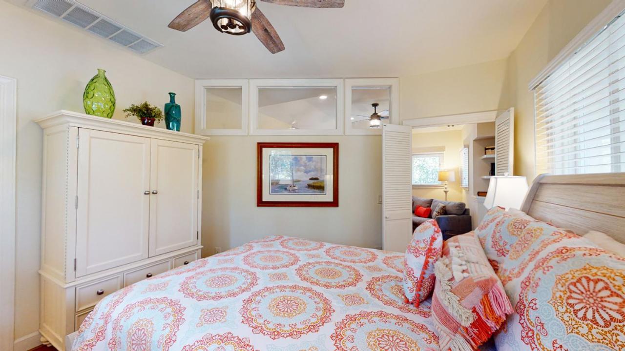 2 Lee Shore Hilton Head Island Exterior foto