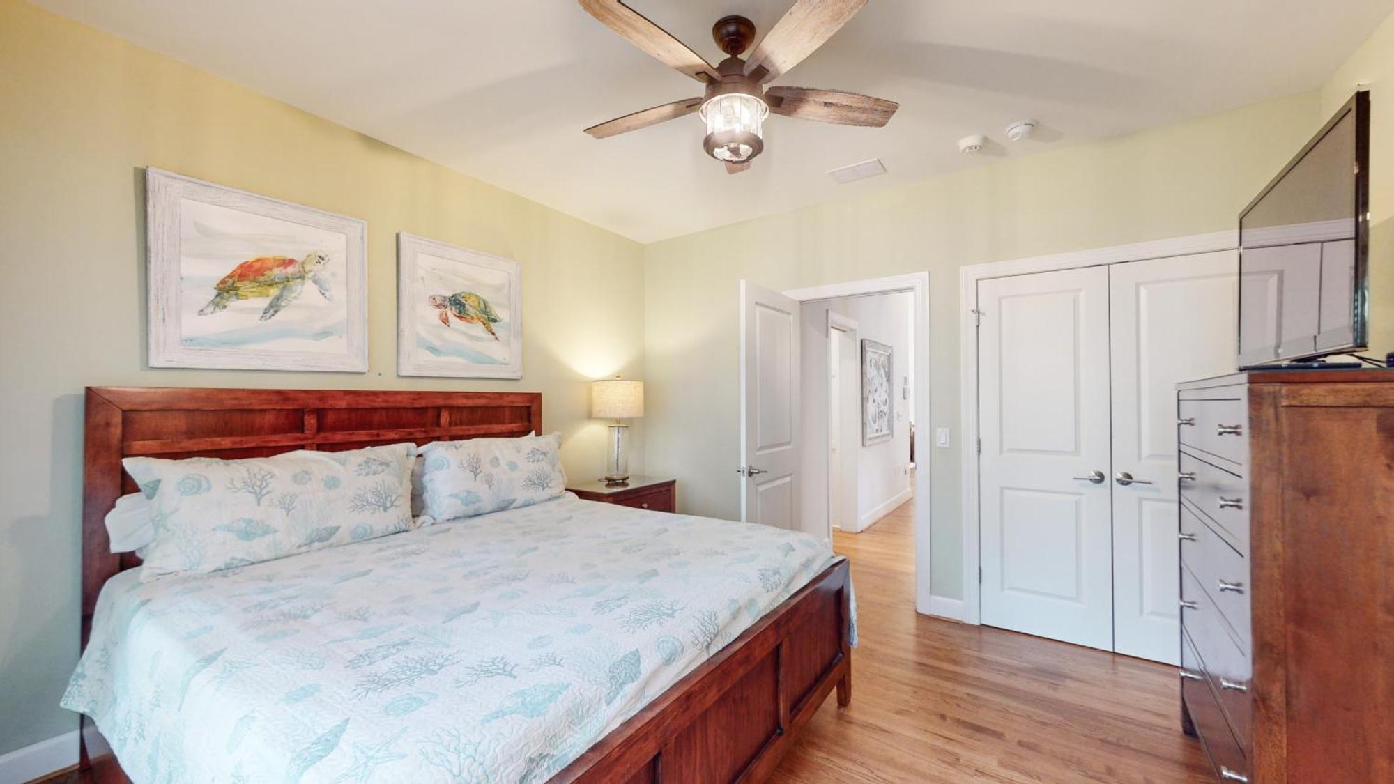 2 Lee Shore Hilton Head Island Exterior foto