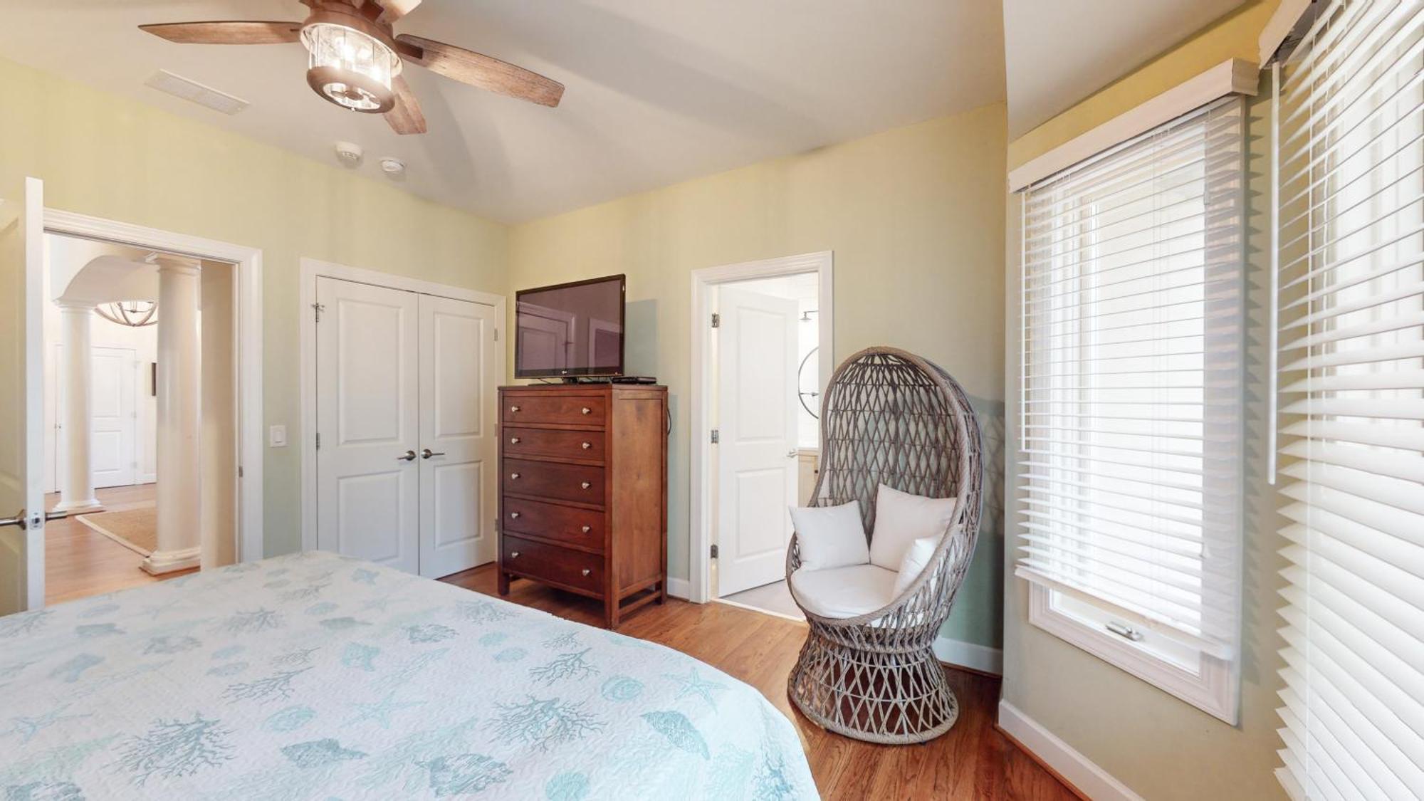 2 Lee Shore Hilton Head Island Exterior foto