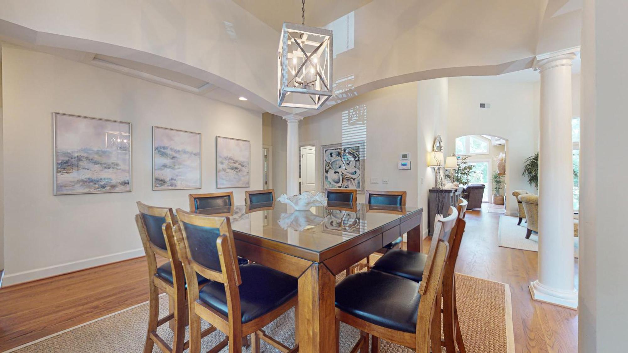 2 Lee Shore Hilton Head Island Exterior foto